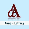 Ikon program: Aung Lottery