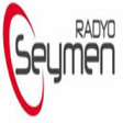 Иконка программы: Radyo Seymen