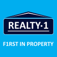 Biểu tượng của chương trình: Realty1