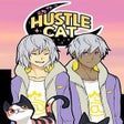Ikon program: Hustle Cat