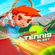 프로그램 아이콘: Super Tennis Blast