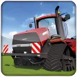 Farming Simulator 2013 Update