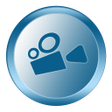 Icon of program: Kino sporedi - Slovenija