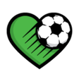 أيقونة البرنامج: Kob Tools