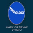 Icon of program: Timeology for Schoology