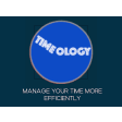Timeology for Schoology