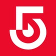 WCVB NewsCenter 5 - Boston