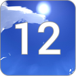Ícone do programa: Dynamic Clock