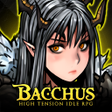 Icon of program: Bacchus: High Tension IDL…