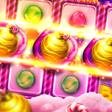 Icoon van programma: Sweet Bona Lift