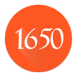 프로그램 아이콘: 1650 Psalter 2.0