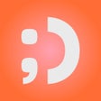 程序图标：Distefano Shop