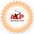プログラムのアイコン：ALP Astrology