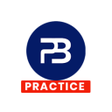 プログラムのアイコン：PokerBaazi: Practice Poke…