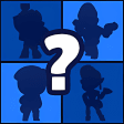 Guess The Brawlers