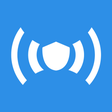 Ícone do programa: Stream VPN - Secure & Unb…