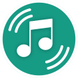 Music Ringtone Maker - Music Caller Tune