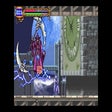 Ícone do programa: Castlevania Advance Colle…