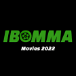 iBomma - Telugu Movies