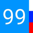 Russian Numbers Free icon