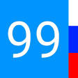Russian Numbers Free