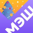 Ikona programu: Дневник МЭШ