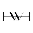程序图标：WH Body Refinery