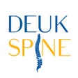 ไอคอนของโปรแกรม: Deuk Spine Institute