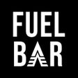 Fuel Bar