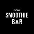 程序图标：Fuel Bar