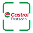 ไอคอนของโปรแกรม: Castrol Fast Scan