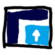 Icon of program: Free Upload Manager