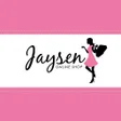 Icon of program: Jaysen Tanah Abang