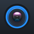 程序图标：Gdmss camera plus HD alak…