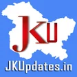 Icon of program: JKUpdates Jobs JK News St…