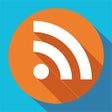 أيقونة البرنامج: RSS Feed Pro