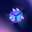 أيقونة البرنامج: AppBox Plus