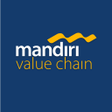 Mandiri Value Chain icon