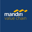 Mandiri Value Chain