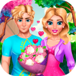 Program simgesi: First date