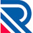 Icon of program: Robust Theme Extension