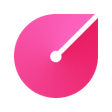 Icon of program: 火龙果校对-智能检查错别字