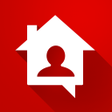 Ikon program: Community Portal