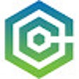 أيقونة البرنامج: Noctis Chrome Extension