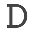 أيقونة البرنامج: Dillinger
