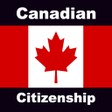 Canadian Citizenship Test 2021