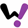 Icon of program: Whush task manager