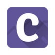 Convertiser Editor icon