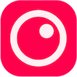 程序图标：App for Instagram™