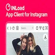 App for Instagram™